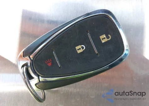 2022 Chevrolet Equinox Fwd Ls from USA, damaged, VIN 3GNAXHEVXNS207151